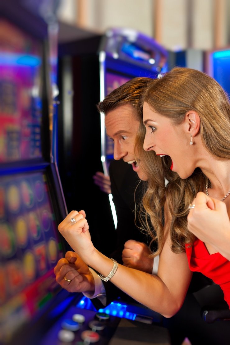 bentoslot featured game showcase bentoslot featured game showcase